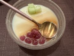 -山石榴·贵州菜(陆家嘴中心店)