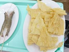 -濠轩阁特色生蚝火锅总店