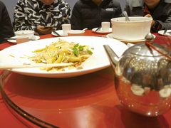 -顺德佬(五和店)