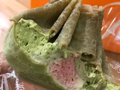 -檬舒舒MonChouChou(久光百货店)