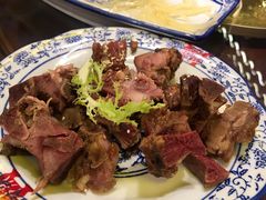 -徐鼎盛民间菜(微电园店)