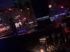 -S86酒吧(宁波樟溪北路店)