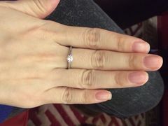 iphone_upload_pic-Tiffany & Co.蒂芙尼
(武汉武商MALL店)