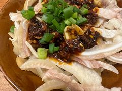 -罗妈砂锅(四川成都奎星楼店)