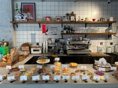 -HAVE A ROOM·有间质果(总店)