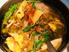 -荣小馆(临海世纪花城店)