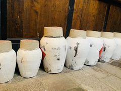 -鱼桥巷·美学川菜