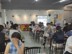 -老黑板筋(顺义总店)