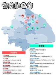 -奈尔宝·国风主题儿童乐园·亲子餐厅(豫园商城店)