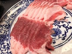 -裕德孚·非遗手切涮羊肉(东直门内大街店)