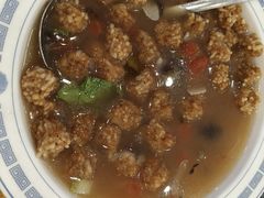 -老雒阳面馆·水席·洛阳菜(王城路店)