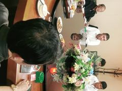 -丈母娘的饭局•新金陵菜(牛首山店)