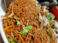 -老板恋上鱼(荣盛广场店)