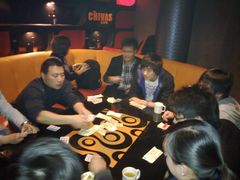 包房-堂会·KTV·自助餐·团建聚会(天河店)
