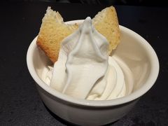-拉蒂娜·巴西牛排馆 Latina·Brazilian Steakhouse(铜仁旗舰店)
