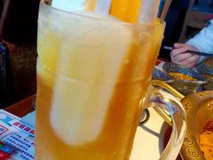 -哥老官重庆美蛙鱼头(虹口龙之梦店)