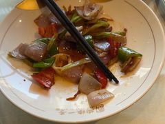 -陶缘一号·四季缘·老字号顺德菜·户外婚礼家宴(西滘店)