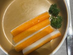 -海底捞火锅(赛格国际购物中心店)