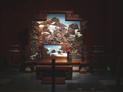 -故宫博物院(故宫)