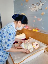 -贝瑞佳月子会所(杭州旗舰店)