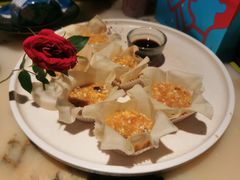 -桂满陇天书(南京德基旗舰店)