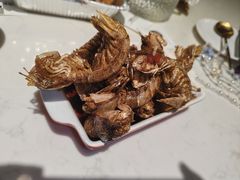 -后海16号·北京私房菜