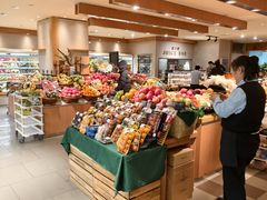 -远大购物中心(南岗店)