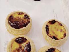 -御蝶坊生日蛋糕KNAC(新村店)
