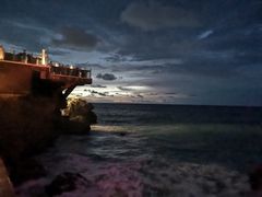 -Rock Bar Bali(Bali)
