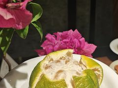 -31号公馆(黄兴广场白果园店)