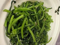 -金哥私房菜馆(张府园总店)
