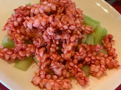 -文儒九号·闽菜馆(三坊七巷店)