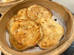 -王家渡火锅(三苏祠店)