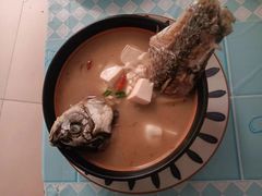 -臻爱住家月嫂育儿嫂(万达店)