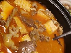 -临家闽南菜(大唐店)