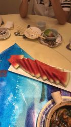 -惠食佳·宴会厅(滨江西路店)
