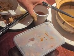 -禾府酒家·传统广府味(番禺店)