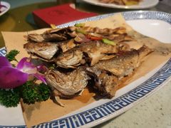 -港逸轩茶餐厅