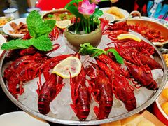 -长沙文和友(海信广场店)