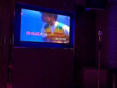 -纯K(打浦桥店)