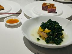-食廬(浦东嘉里城店)