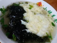 -小胖包子王(丰台南路店)