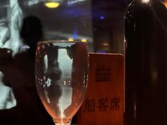 -武汉知音号