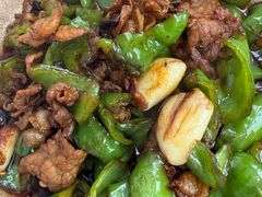 -鱼翅楼·津派砂锅鱼翅(水上公园店)