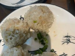 -朗妈私房菜(婺女州店)