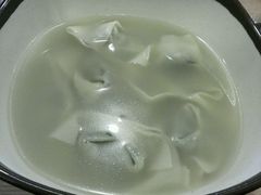 -老上海里弄味道(知春路店)