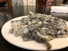 -前门张记涮肉(前门店)