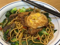 -文叔·湖北名小吃·小龙虾(黄贝岭地铁站店)
