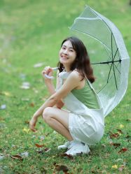 -蜜桃少女VISION写真馆(雁塔店)