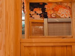 -老熟人烤肉城(马家堡店)